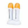 YORKMA YM-8312 Duo topilica za vosak