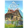 Cozy Builder Steam Key (PC) EUROPE