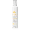 Milk Shake Whipped Cream hranilna zaščitna pena za vse tipe las 200 ml