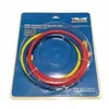 Value Komplet creva 3x120 value vrp-u r-410a