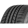 Goodyear EfficientGrip ( 245/45 R18 100Y XL AO )