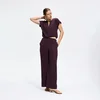 Reserved - Bluza od liocelnih vlakana