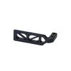 Trophy Ridge Bridge Lock Bracket React Sight Top Mounted