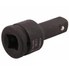 shumee Podaljšek za udarne ključe 3/4. 100 mm. CrMo. Waryński