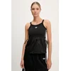 Top adidas Originals Top