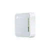 LAN Router TP-LINK TL-WR902AC AC750/AP/RE