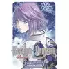 Rosario+Vampire: Season II, Vol. 3
