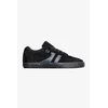 GLOBE ENCORE 2 PATIKE 10864BLKN