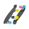 VENERA BIKE Skateboard PENNY (EN PW-506-22 točkići 2020 crni