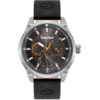 Timberland  TDWGC9000401