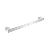 GROHE držalo za brisačo Selection Cube (40767000)