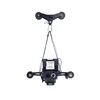 Noxon Safety Rope Accessory for Portable Wirecam