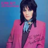 Joan Jett & The Blackhearts I Love Rock N Roll (Vinyl LP)