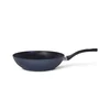 TVS Easy ECO WOK 28cm