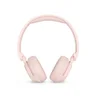 TAH4000PK_00 PHILIPS BEZICNE SLUSALICE PINK