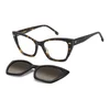 Carrera CA3036/C 086/LA