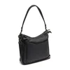 The Chesterfield Brand Tivra Black