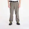Hlače Tilak Monk Alpha Pants Khaki M