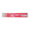 Pilot uložak za frixion 0.7 crveni 356063 ( 0589 )