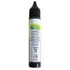 Kontura za porcelan 28ml