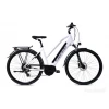 E-BIKE ECO 700.3.2 belo