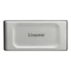 Kingston SXS2000/1000GB Eksterni hard disk, 1 TB, 2000 MB/s