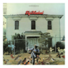 Taj Mahal - Taj Mahal (Reissue) (180 g) (LP)