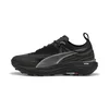 Mens Puma Voyage NITRO™ 3 Trail Running Shoes, Black, Size 42.5, Shoes