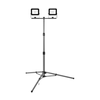 Ledvance 4058075831377 samostojeci radni reflektor 2x20w 6500k ( o31377 )