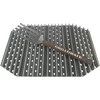 GRILLGRATES za PK 360