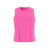 Craft Hypervent Singlet