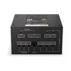 Endorfy Napajanje Supremo FM6, 750 W, Modularno, EY7A013, Crno