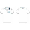 Moška polo majica Ocean Pacific
