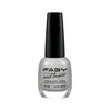 FABY Lak za nokte The Magic Wand, 15ml