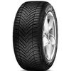 Vredestein Wintrac ( 215/65 R16 98H EVc )