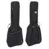 GEWA GIG BAG BASIC 5 1/2 torba za klasično kitaro