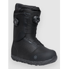 Nidecker Rift 2026 Snowboard Boots black