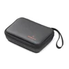Sanwa Torba za laptop, Crna