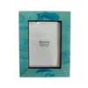 Ram za slike 17.5x12.5cm ambi29-06 ( 90/70695 )