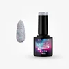 Elixir Gel lak za nokte Laser Diamond 1435, Nickel, 8ml