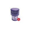 VACS Hepa filter DYSON V10 Motorhead