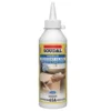 Lepilo za drvo D3 65A 250g Soudal