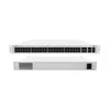 Mikrotik Cloud Router CRS354-48P-4S+2Q+RM