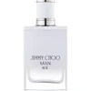 Jimmy Choo Ice muški parfem Edt 50ml | Jimmy Choo | Kozmo
