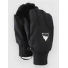 Burton Throttle rokavice true black