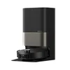 DREAME Robot usisivač X50 Ultra Complete Black VC00140