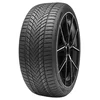 Rotalla Setula 4 Season RA03 ( 195/55 R20 95H XL )