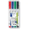Flomaster staedtler 341 1/4