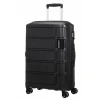 American Tourister Summer Splash Kofer Na Četiri Točka M