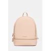 Nahrbtnik Valentino Bags